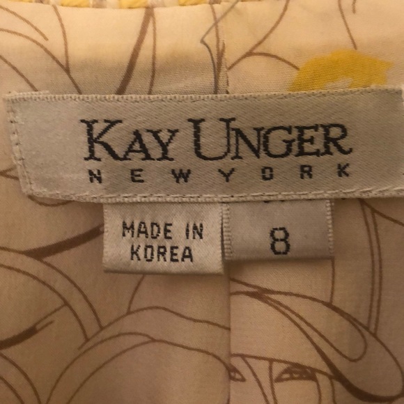 Blazer - Picture 4 of 4